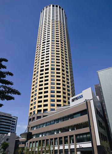 高級マンション・ハイグレードマンション特集｜東京都目黒区の新築マンション・分譲マンション購入情報