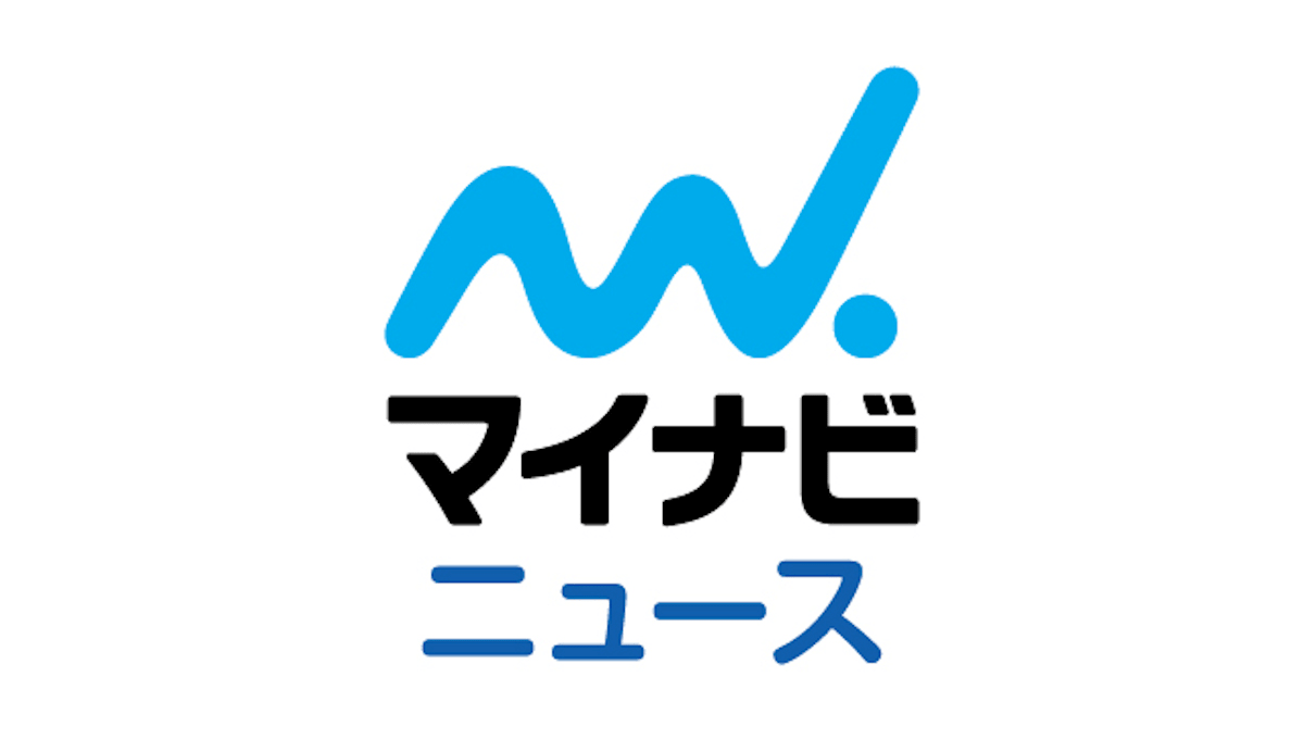 読書日和