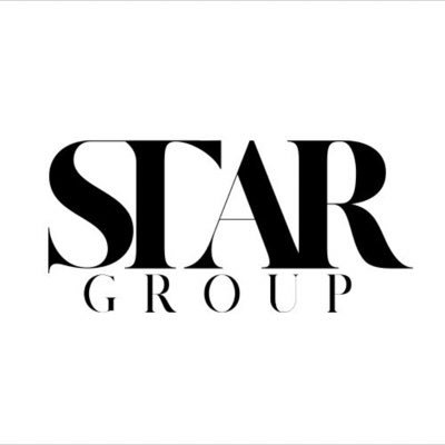 スターグループ公式 (@stargroup_japan) / X