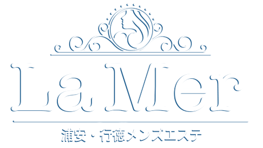 女性エステ求人】西葛西 浦安 葛西 徒歩5分｜GIRIGIRILAND（ギリギリランド）｜メンズエステクイーン