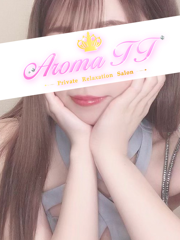 東京・千代田区神田和泉町 メンズエステ Aroma