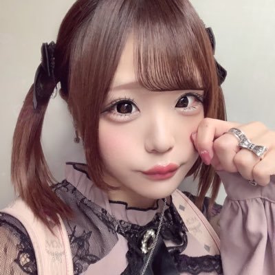 すすきの ファブリック | TikTok