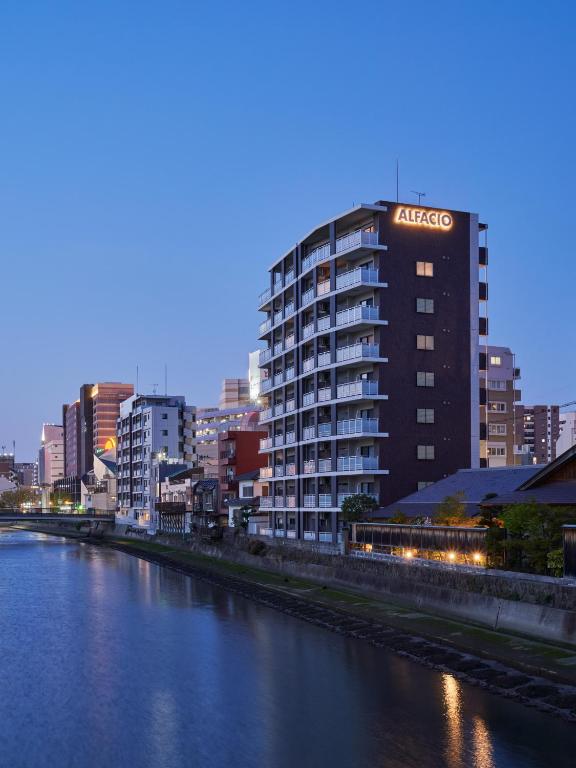 システム料金表／春日井のラブホテル ホテルプチ 春日井駅すぐ 愛知県春日井市上条町