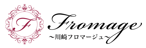 川崎メンズエステの裏オプ情報！抜きあり本番や円盤・基盤あり店まとめ【最新口コミ評判あり】 | 風俗グルイ