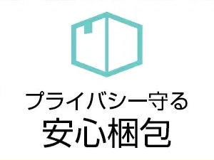 ロイヤルハニーを女性が飲むとどうなるのか？男女製品別の作用について - ロイヤルハニー公式通販サイト【ロイヤルハニーオフィシャル】