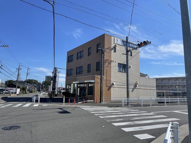 愛知県小牧市の『小牧口駅』周辺の土地探しのポイントについて | トチサガッ