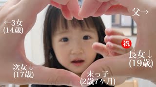 きこちゃんねる あやけんか | TikTok