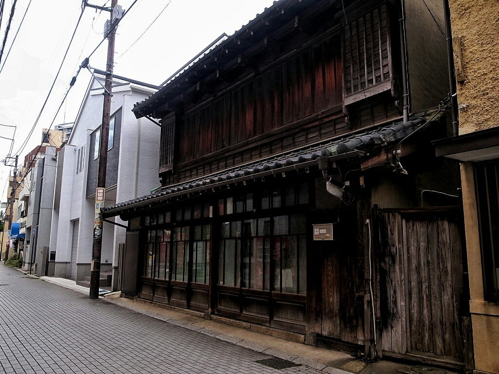 南浦和(埼玉県のJR武蔵野線)の賃貸（マンション/一戸建て）｜ジモティー