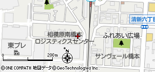 南橋本駅】暮らしに必要なスポットが揃う、住みやすいベッドタウン | 住みたい街情報 |