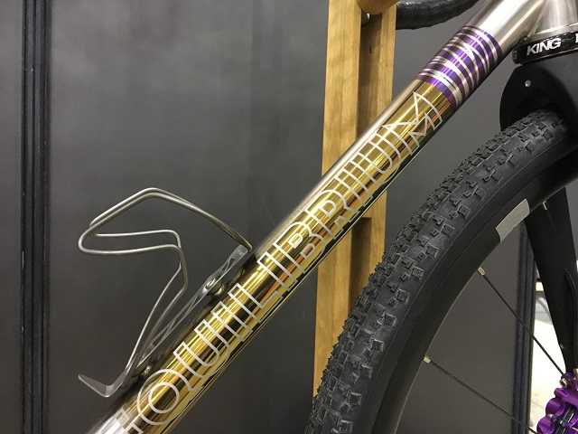 風と自転車の街角」 : SOSEGON魂