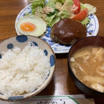 かわいい鬼さんでした👹 - 松戸市、志木市の保育園「ここりの森保育園」