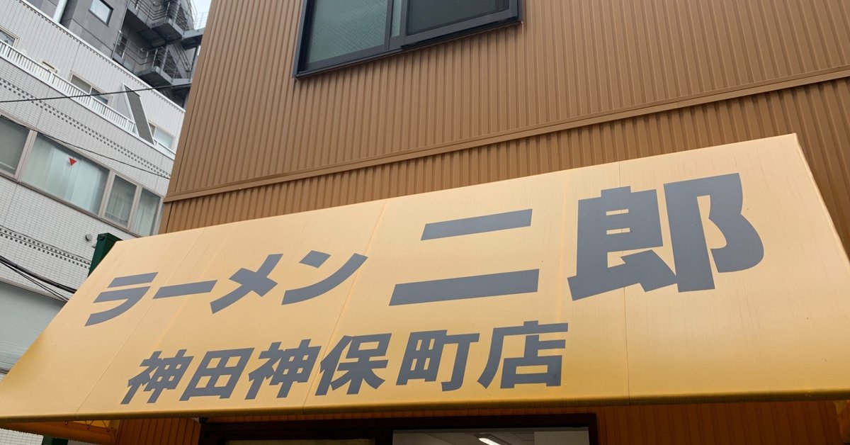 5種ギフトセット》肌のアミノ酸に近い「セリシン」たっぷり！“シルクの泡”に顔も体も包まれてしっとりする自然派石鹸｜WITH OR WITHOUT |