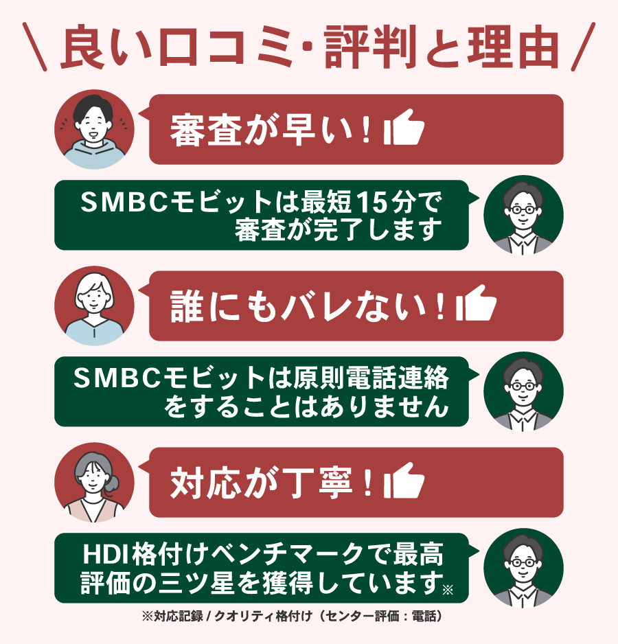 倒産危険度ランキング2024＆初公開！企業を倒産させた金融機関ランキング | ダイヤモンド・オンライン