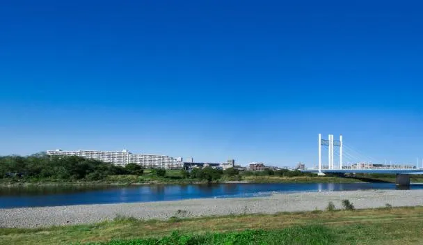 多摩動物公園近くのラブホ情報・ラブホテル一覧｜カップルズ