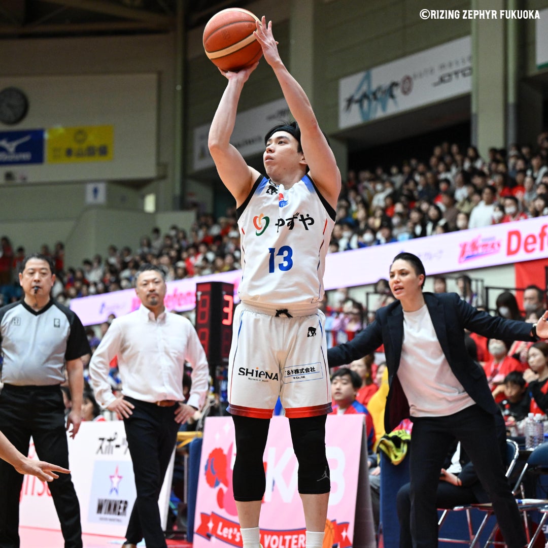 配送 デニム ソファー 福岡 佐賀