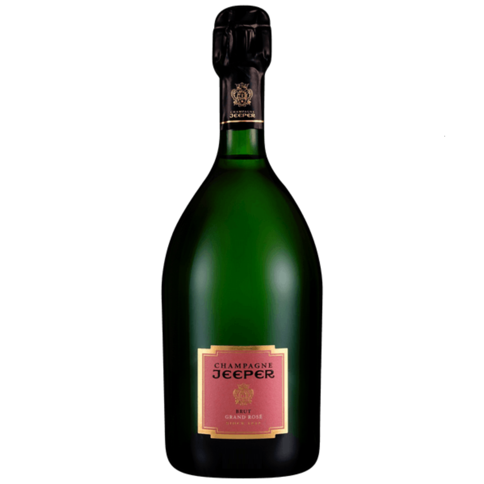 Buy Gosset : Grand Rose