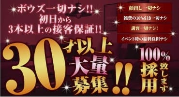 ＡＦ（アナルファック）専門風俗店に面接に来た素人ギャル５名に中出し講習 | TSUTAYA DISCAS