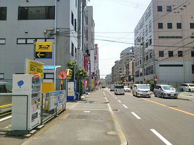 カリーノ江坂 l 大阪・江坂のショッピングモール