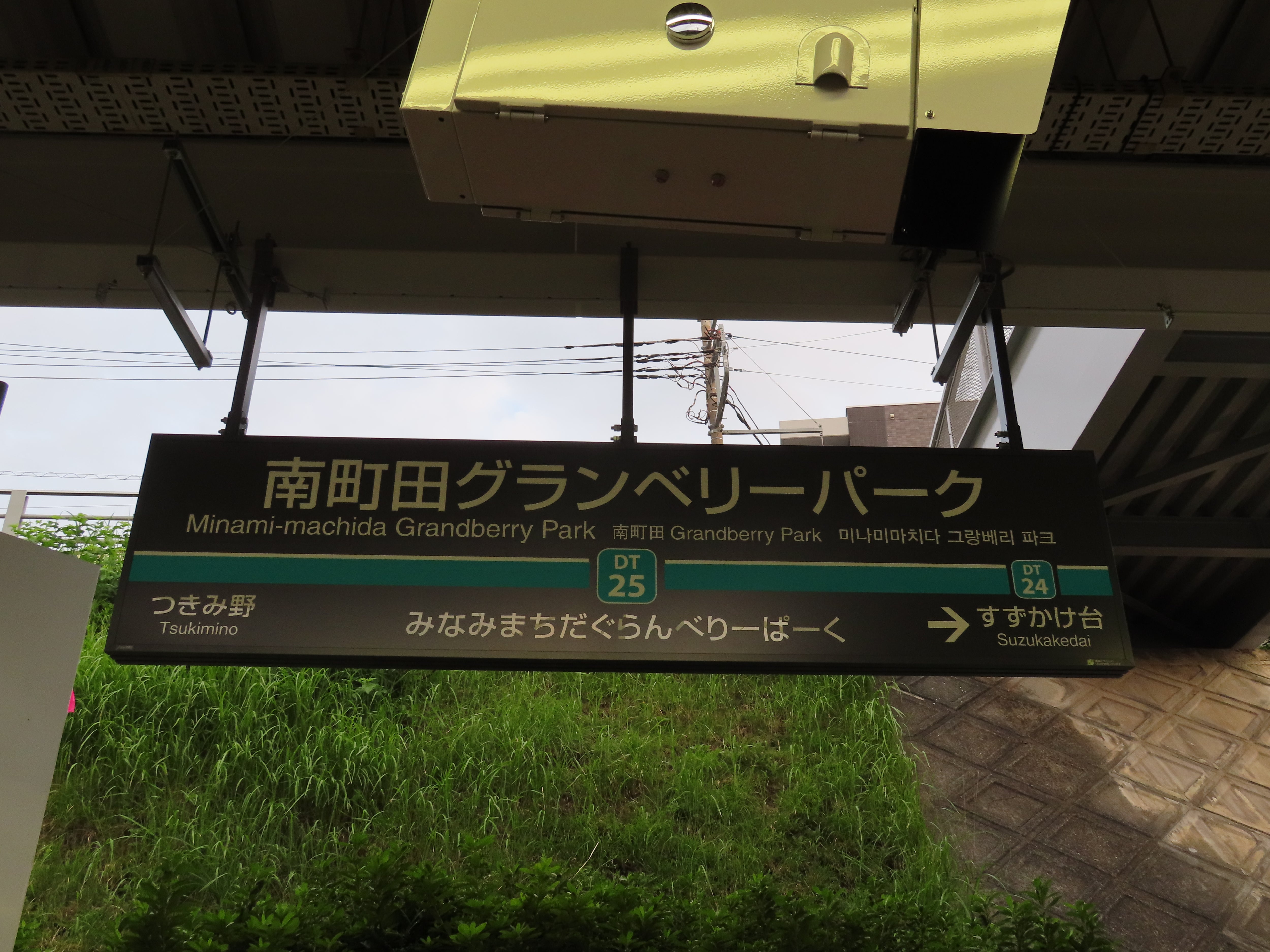 2024年 本町田遺跡公園 - 出発前に知っておくべきことすべて -