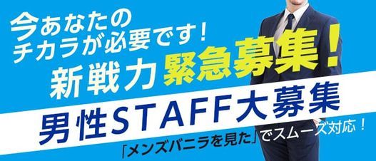 私立デカ尻体育学園 杭打ち騎乗位中出し部の取り扱い店舗一覧|中古・新品通販の駿河屋