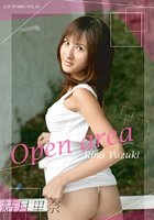 Amazon.co.jp: 涼本りな/渋谷区立原宿ファッション女学院 BD [Blu-ray] :