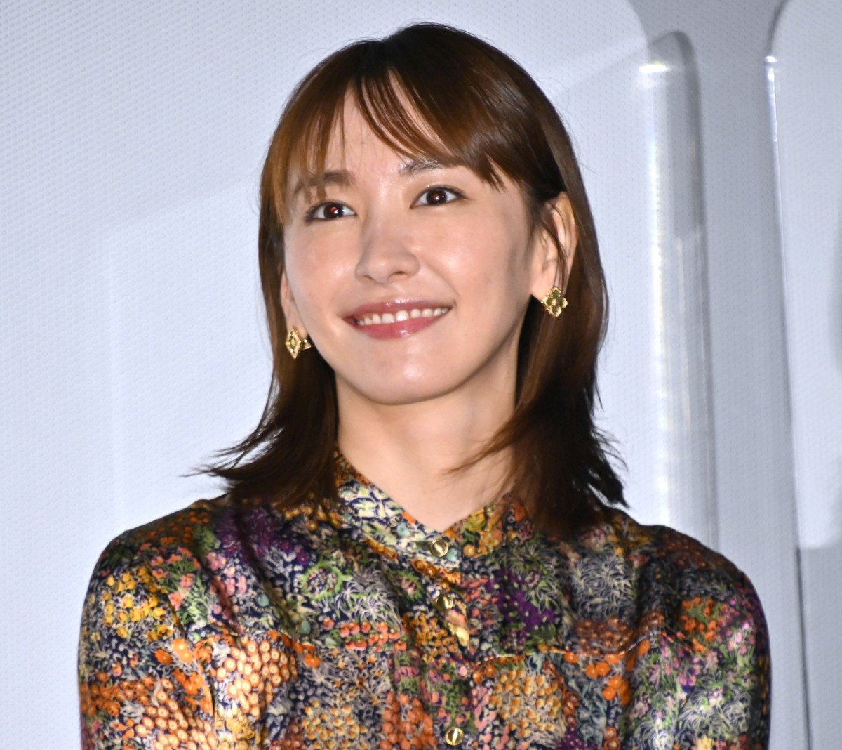 東松山・滑川・比企エリアのおすすめラブホ情報・ラブホテル一覧｜カップルズ