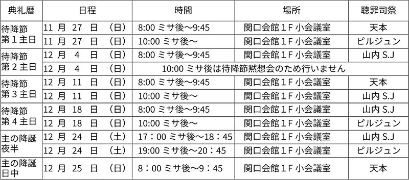 女性用性感マッサージのやり方講座！女性に悦ばれるの性感技術【保存版】 | 女性用性感マッサージ Girls