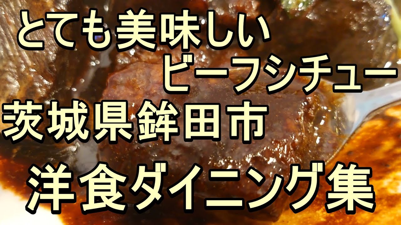 ニュース〛保育業界（～2023年7月16日） - 福祉人事.com