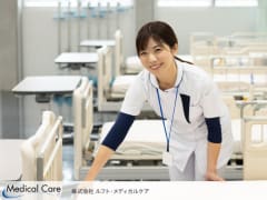 フェイシャルエステ 未経験歓迎の転職・求人情報 -