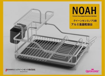 エプロン ショートタイプ デニム生地 カフェ おしゃれ