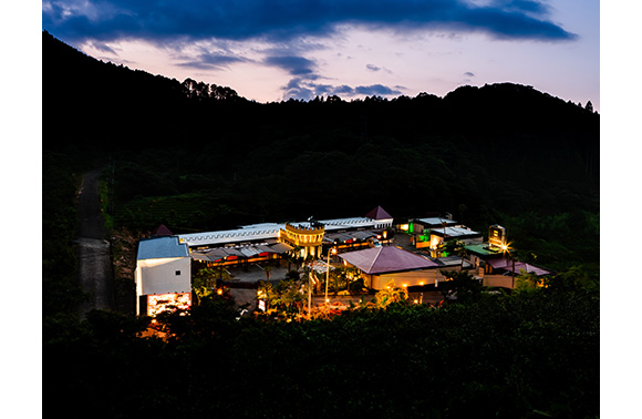 ゲルマニア (ゲルマニア)の部屋情報｜佐賀県 嬉野市｜ハッピーホテル