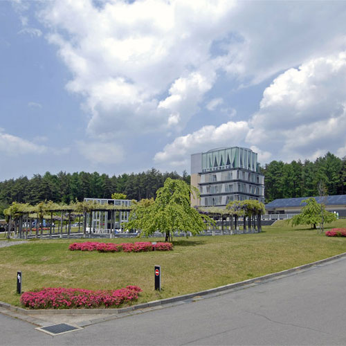 公式】山梨県北杜市￤観光情報 | Repost @miniemineya with