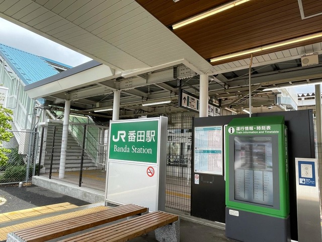 駅近徒歩4分､ヒューリックが橋本の新施設で内覧会 | LOGISTICS