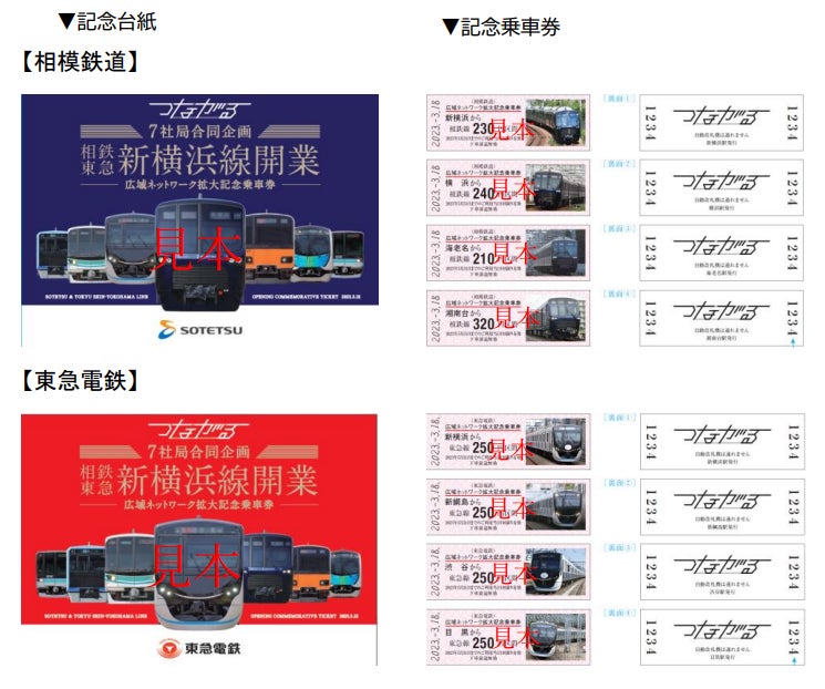 沿線レポート＞相鉄直通線を見据え激変する「二俣川」、免許試験場も一新 | 新横浜新聞（しんよこ新聞）