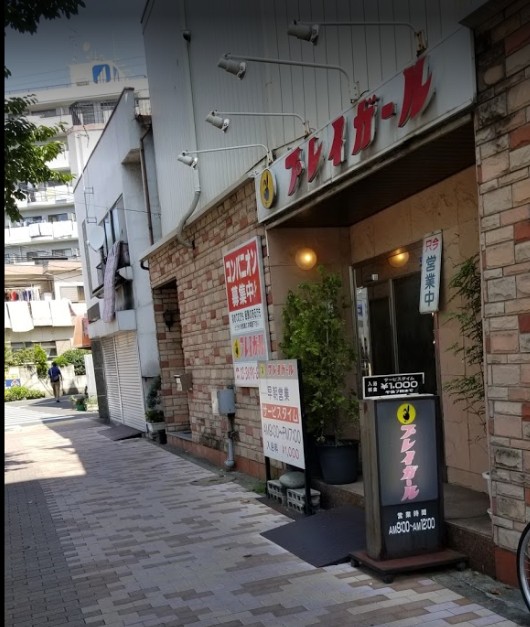 亀有のソープ全２店舗！オススメ店でNN・NSできるか口コミから徹底調査！ - 風俗の友