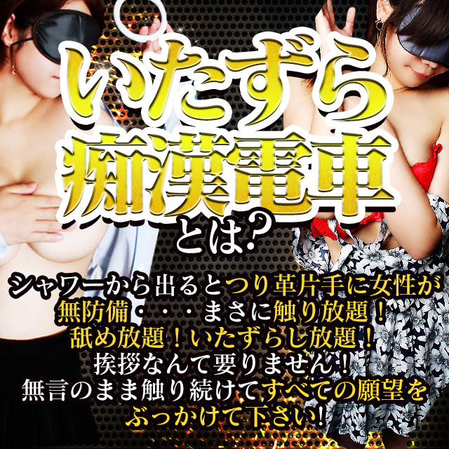 朝割 超得60分¥13,000 2024/12/14 03:42｜全裸の女神orいたずら痴漢電車（上野/ホテヘル）