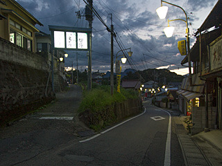 安中市の人気風俗店一覧｜風俗じゃぱん