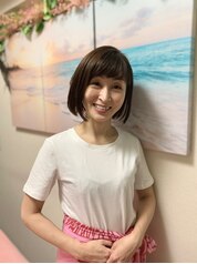 杉並区】荻窪に本格沖縄料理が楽しめる「ゆいま〜る食堂荻窪店」が12/2にオープンしました！ | 号外NET 杉並区