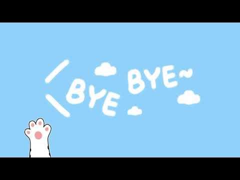 オリジナル楽曲 - ¥USUKE