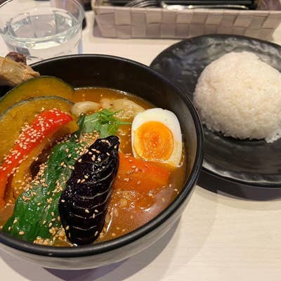 シャンティ 池袋店 SHANTi IKEBUKUROのデリバリー