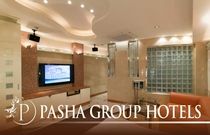 HOTEL J-MEX【PASHAグループホテルズ（旧JHTグループ）】(ジェイメックス)【新宿・歌舞伎町エリア】のラブホ予約【ホテリブ】