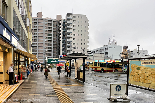 関内・曙町・福富町｜寮・社宅完備の風俗男性求人・バイト【メンズバニラ】