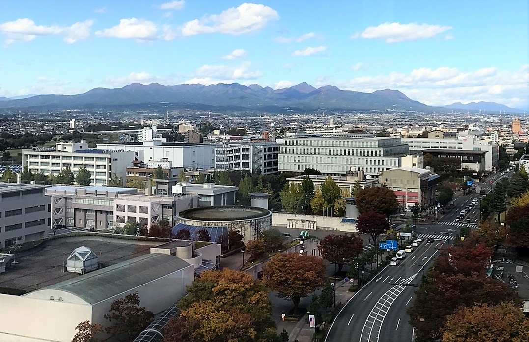 桐生市新里温水プール カリビアンビーチ |