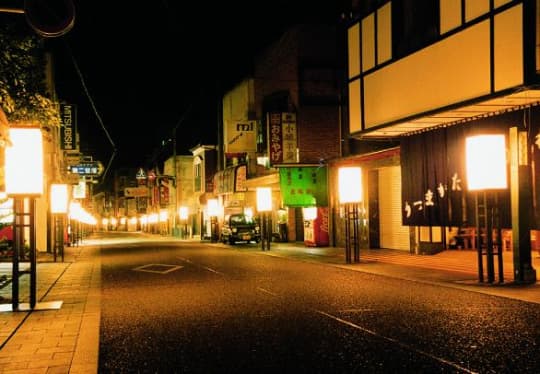 楽天市場】嬉野温泉 うれしの茶ボディーソープ うれしの温泉