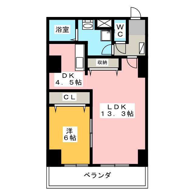 ダーツ&パーティー REGALO レガロ 浜松町駅前店】お台場・汐留・新橋・品川・その他各国料理 -