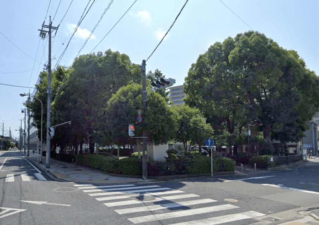 静岡県 御殿場新天地 |