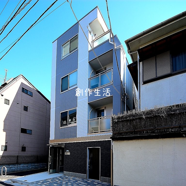 高円寺のお店紹介〉高円寺ウシータ｜小杉湯｜昭和8年創業