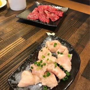 肉汁あふれる帯山（熊本市中央区）の美味しい焼肉 - Retty