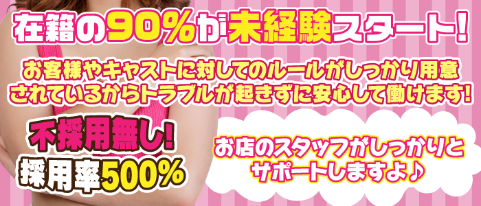 埼玉のセクキャバ・おっパブ・ぽっちゃり風俗求人｜ぽっちゃりバニラで高収入バイト