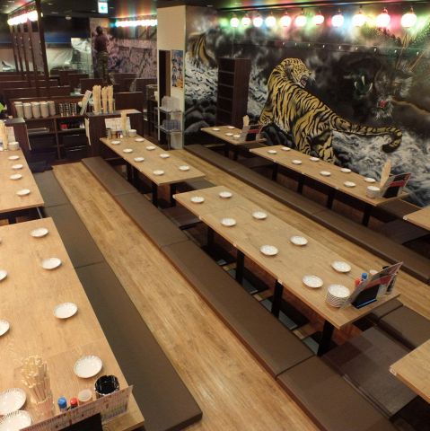 開店】2店舗オープン！新橋に『リーマン酒場 ちばチャン』なる大衆酒場と『焼鳥 平八郎』なる焼き鳥店がオープンするらしい。